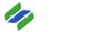 مستشار برو