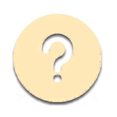 Menu Icon